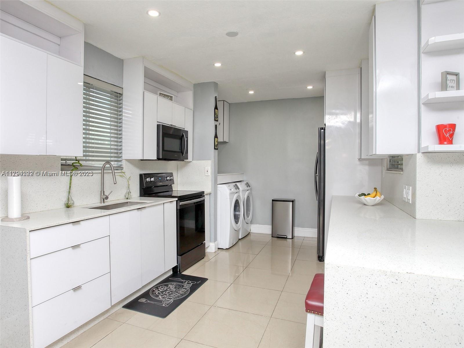 Property photo # 4