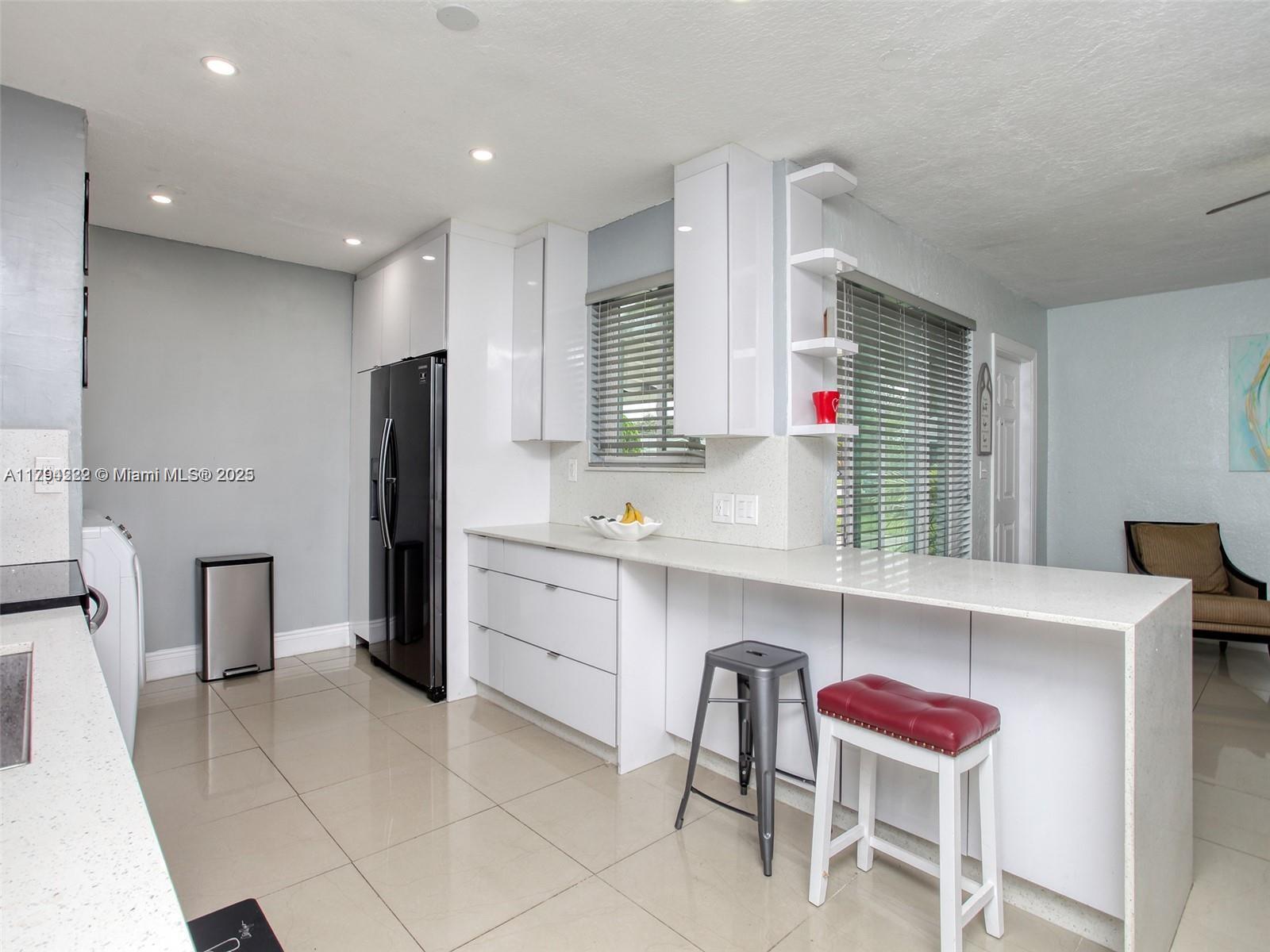 Property photo # 8