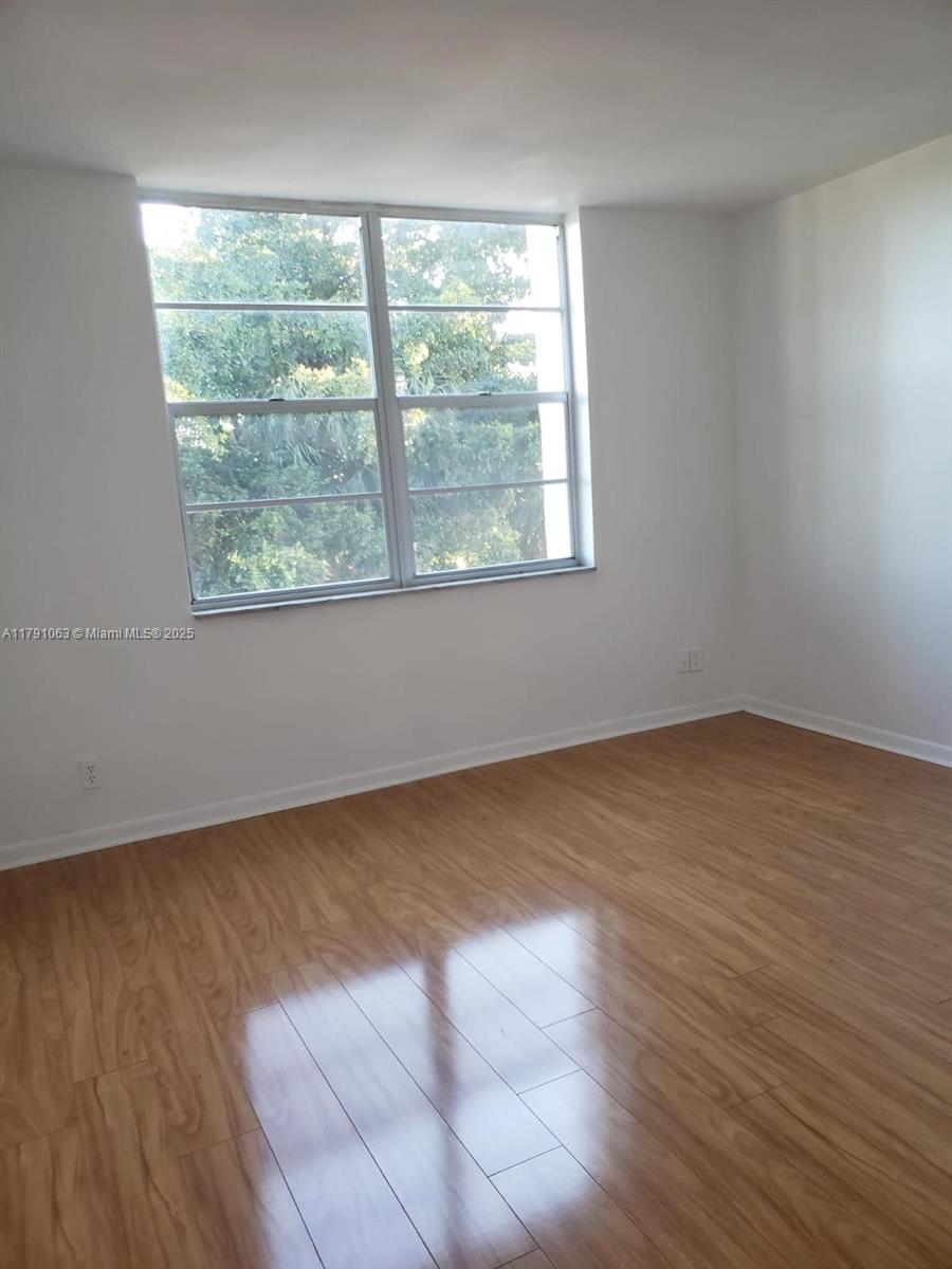 Residential, Plantation, Florida image 15