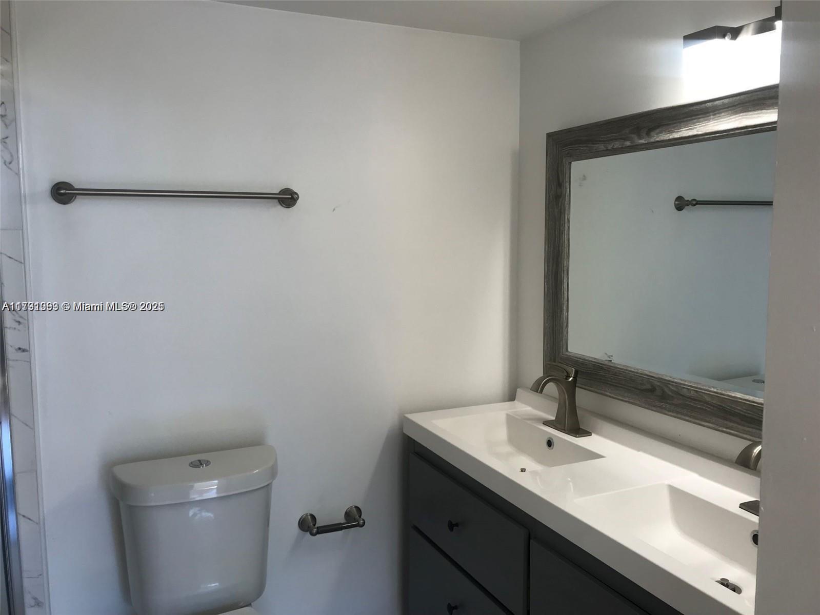 Residential, Plantation, Florida image 20