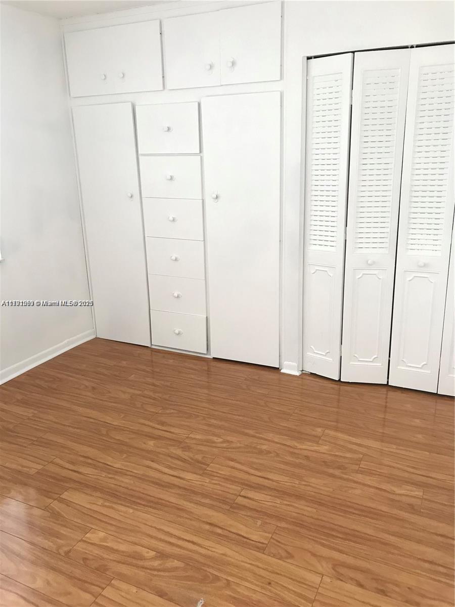 Residential, Plantation, Florida image 25