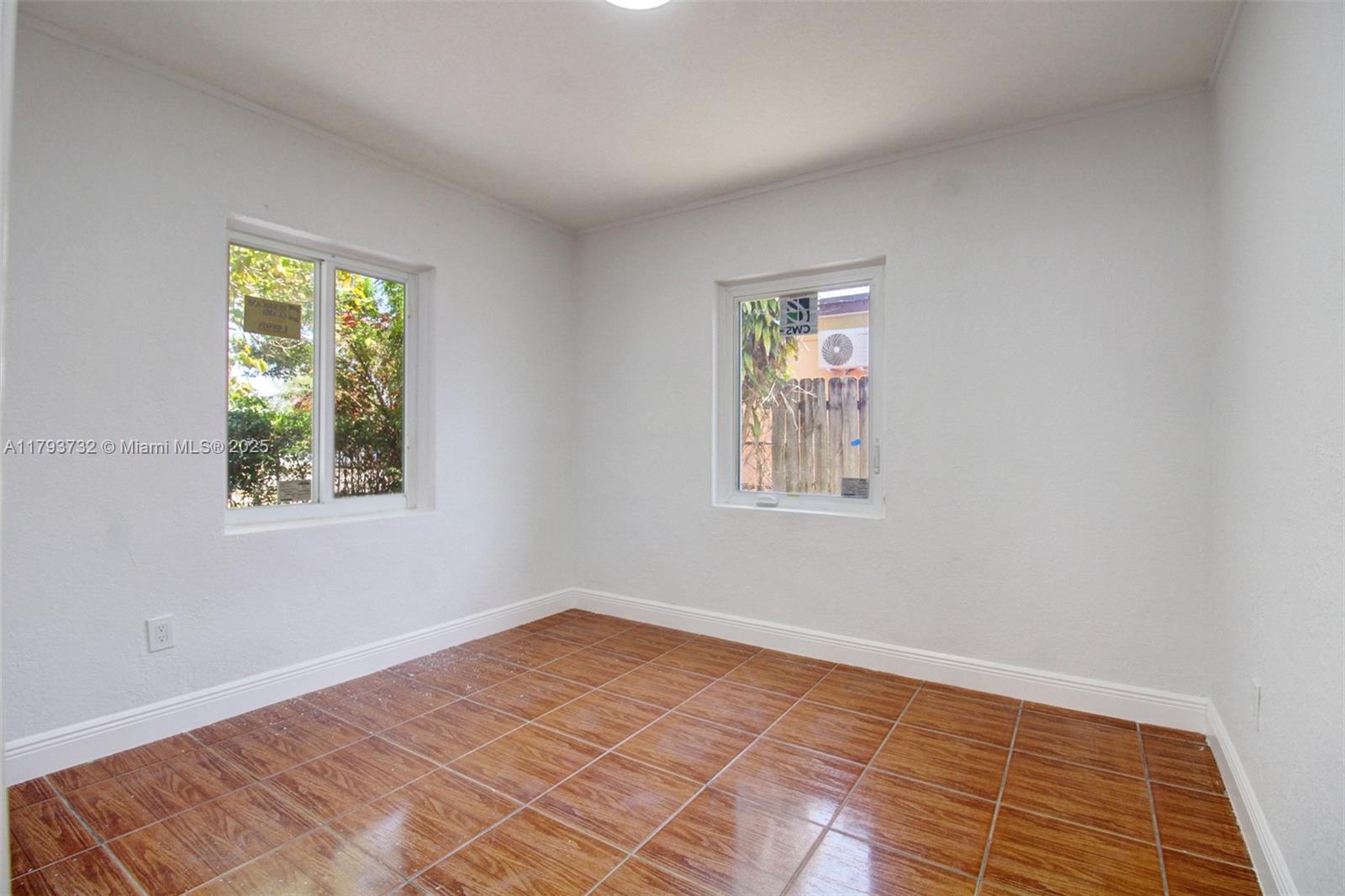 1330 NW 122nd St, North Miami, Florida image 15
