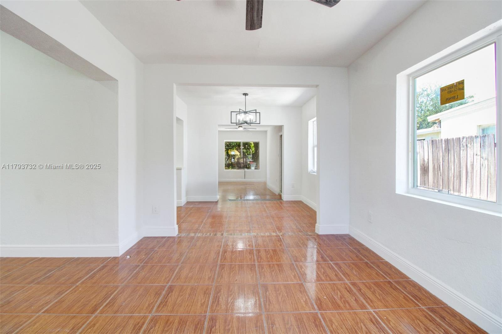 1330 NW 122nd St, North Miami, Florida image 6