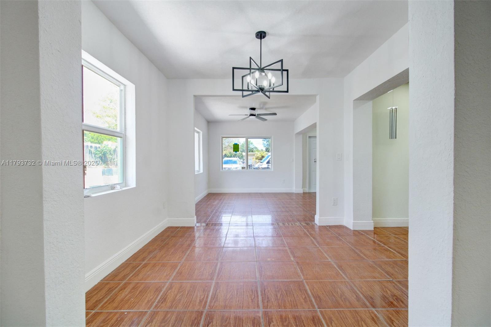 1330 NW 122nd St, North Miami, Florida image 8