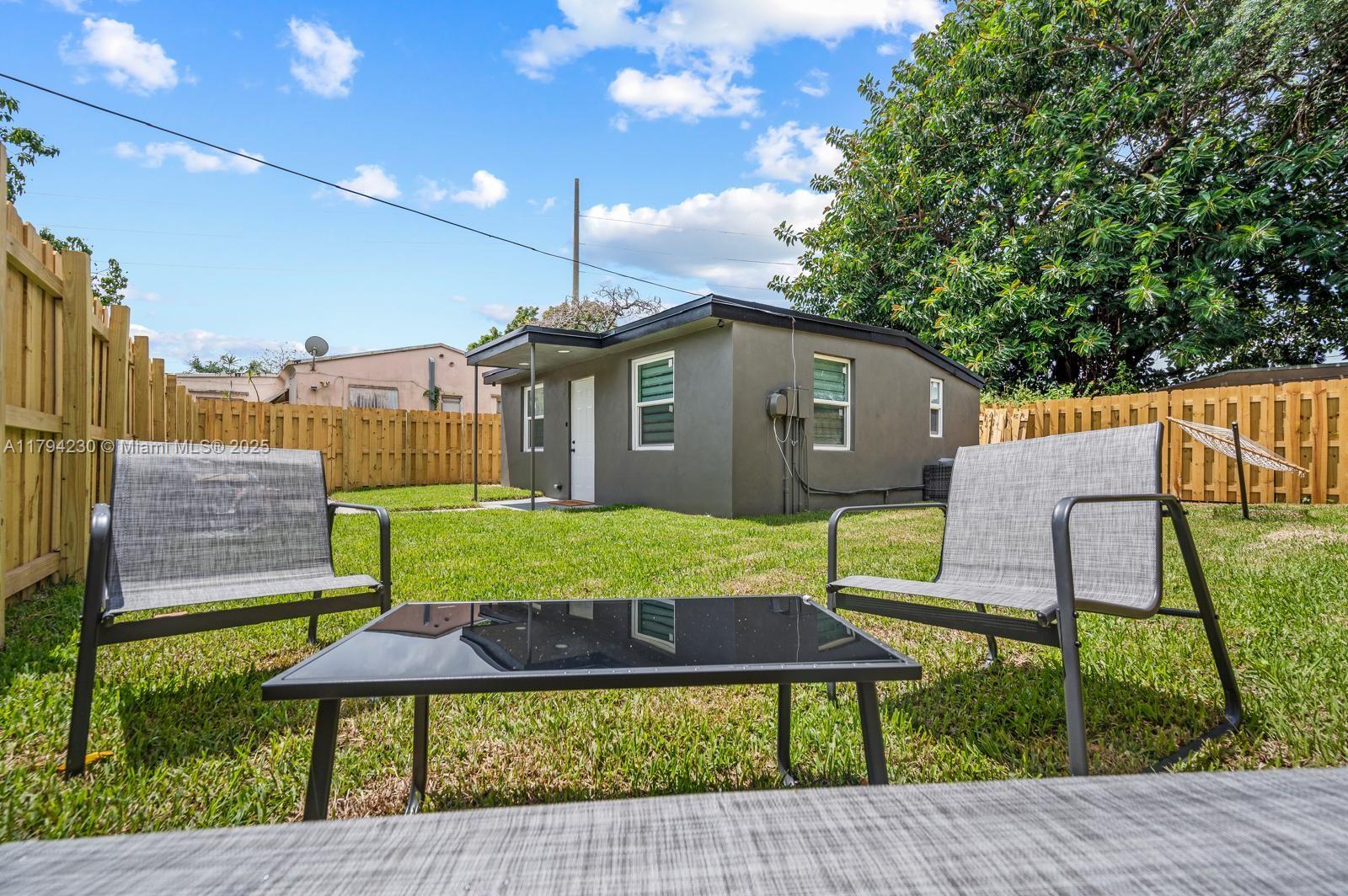 Property photo # 0
