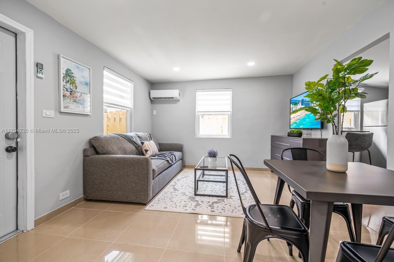 Property photo # 7