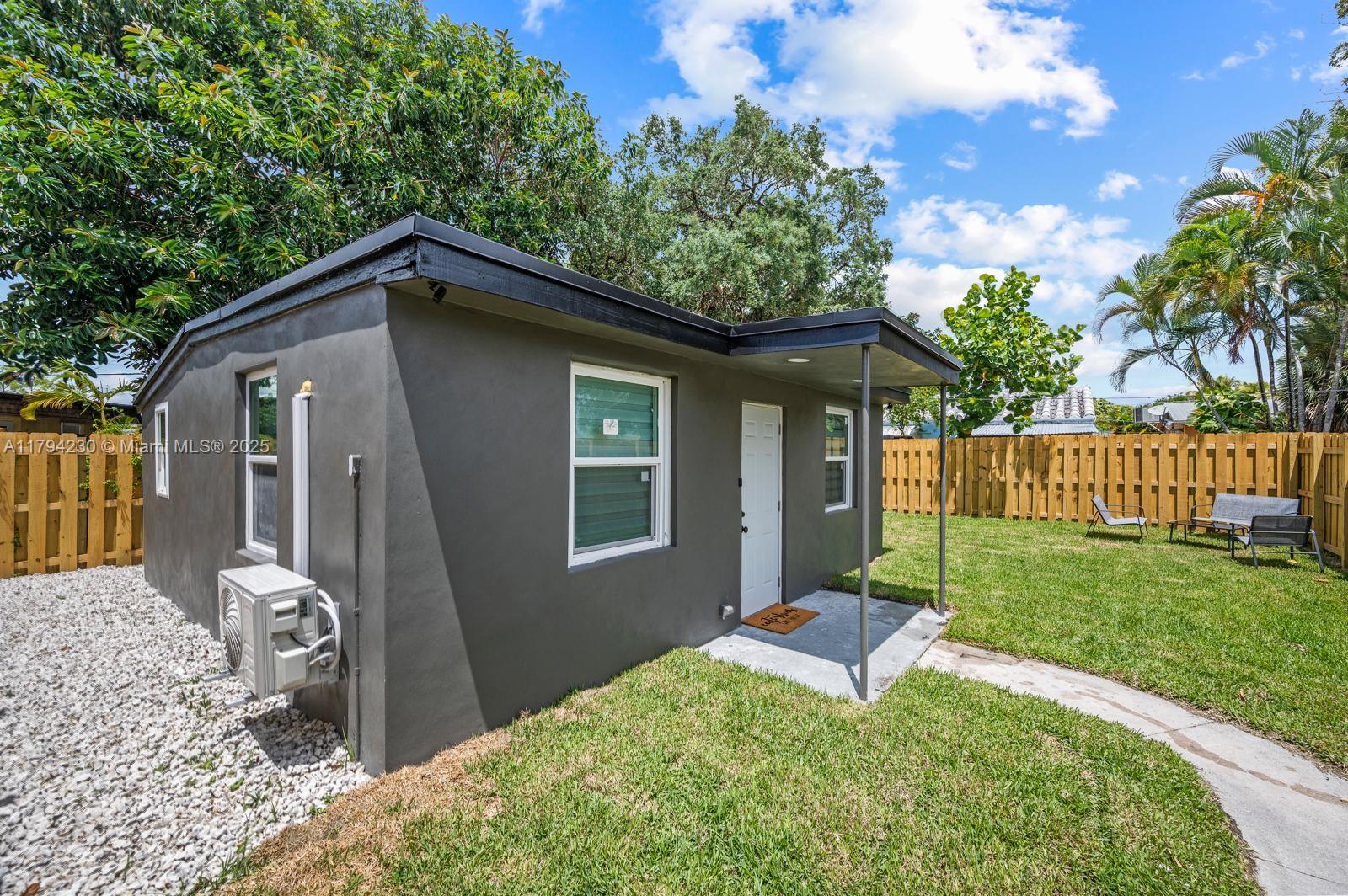 Property photo # 6