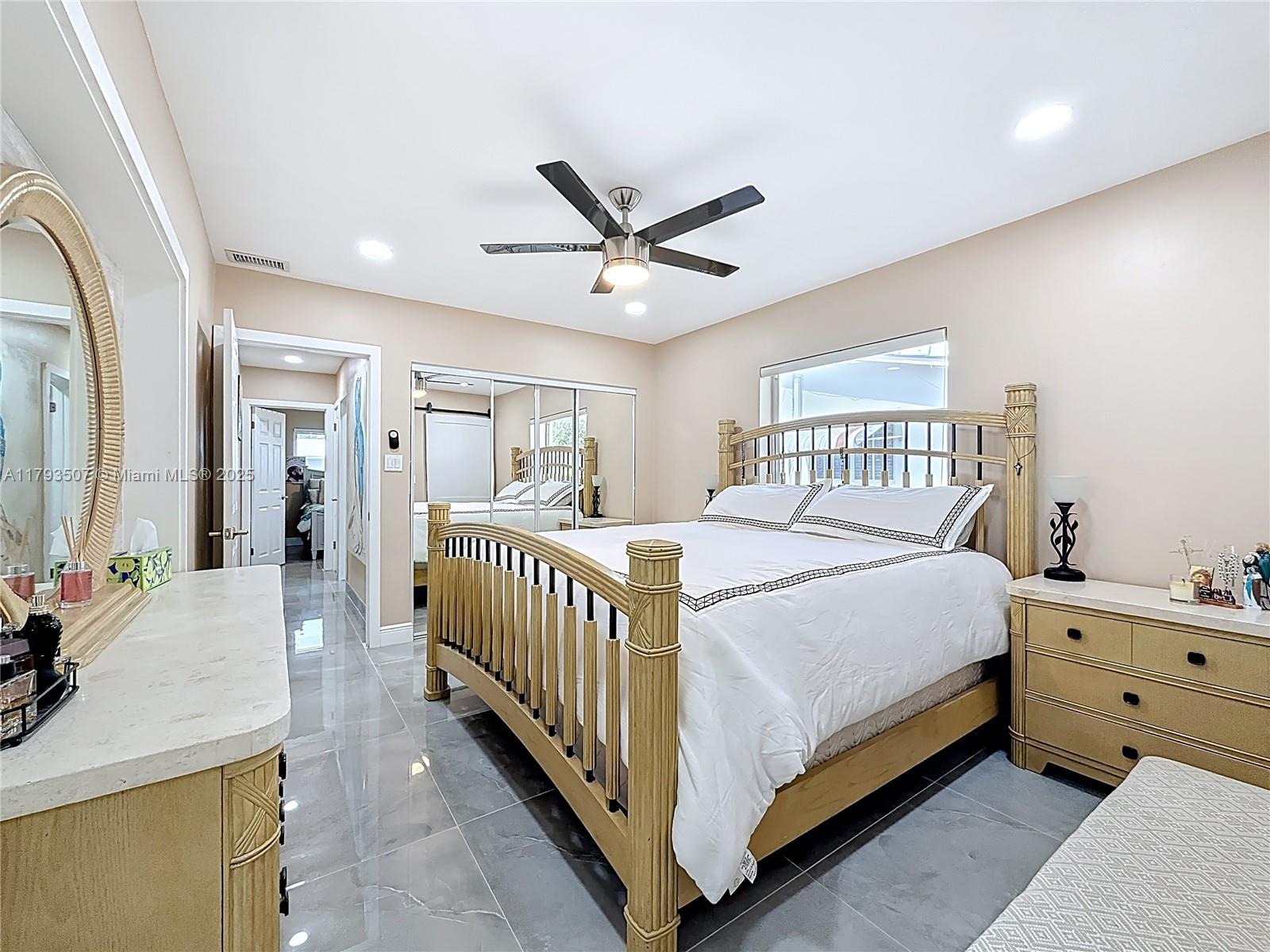 6707 NW 71st St, Tamarac, Florida image 34