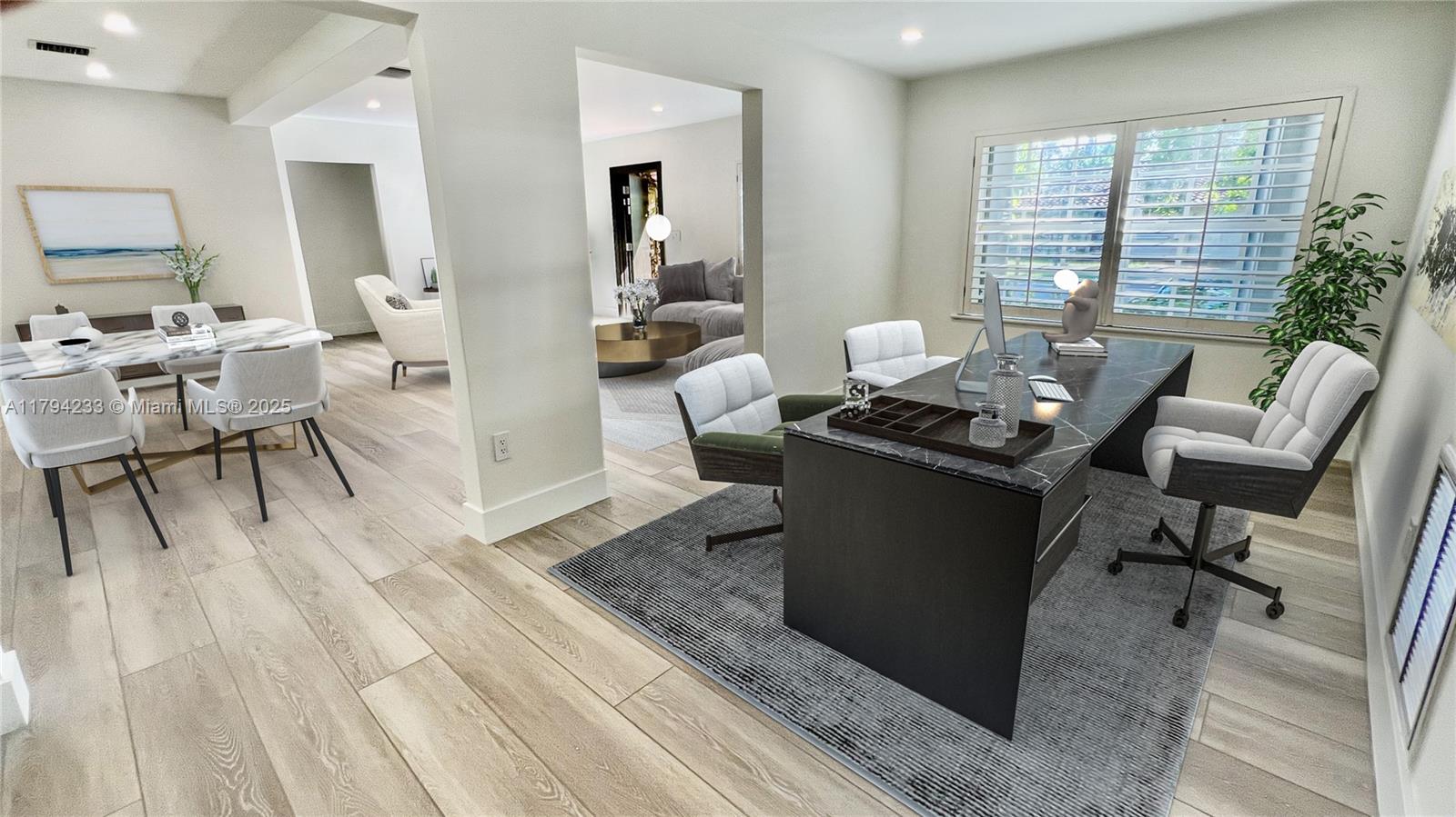 Property photo # 6