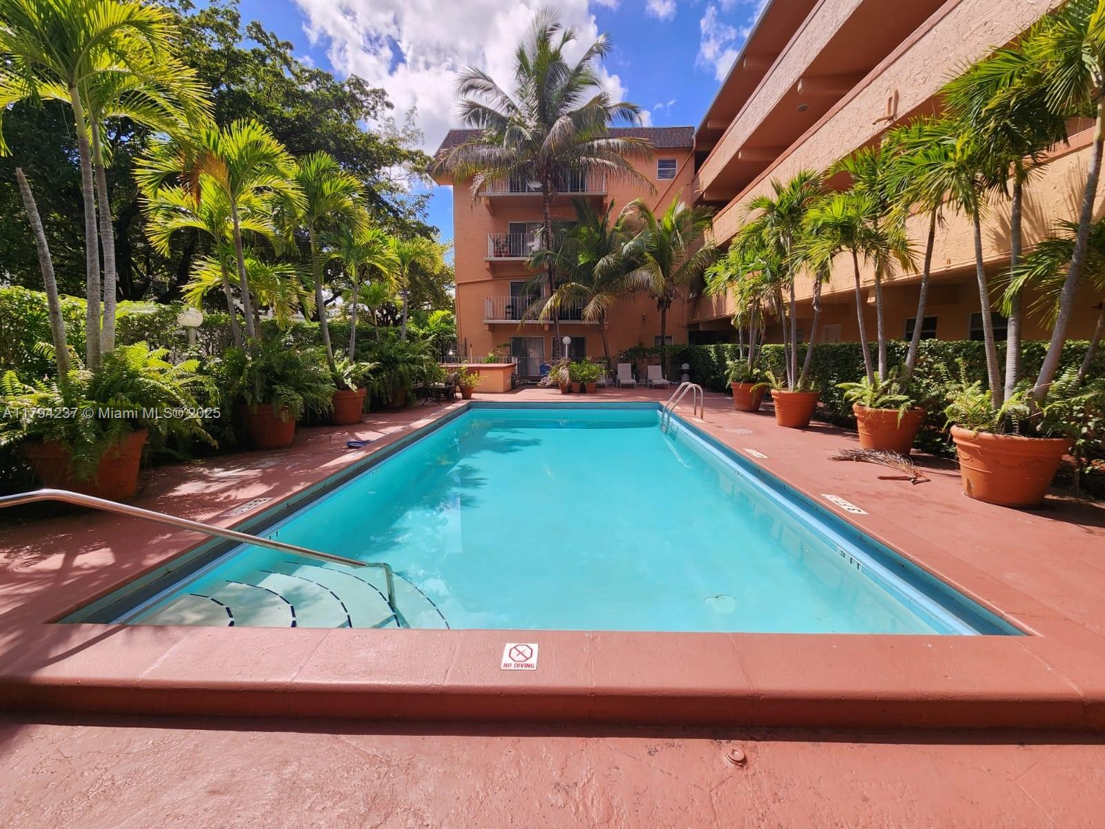 Property photo # 5