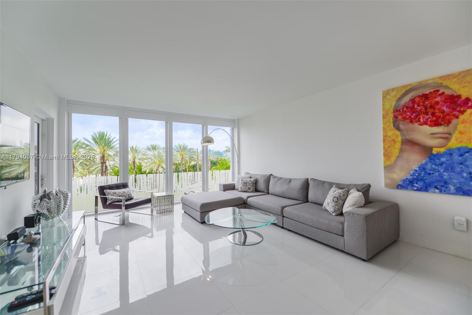 Property photo # 0