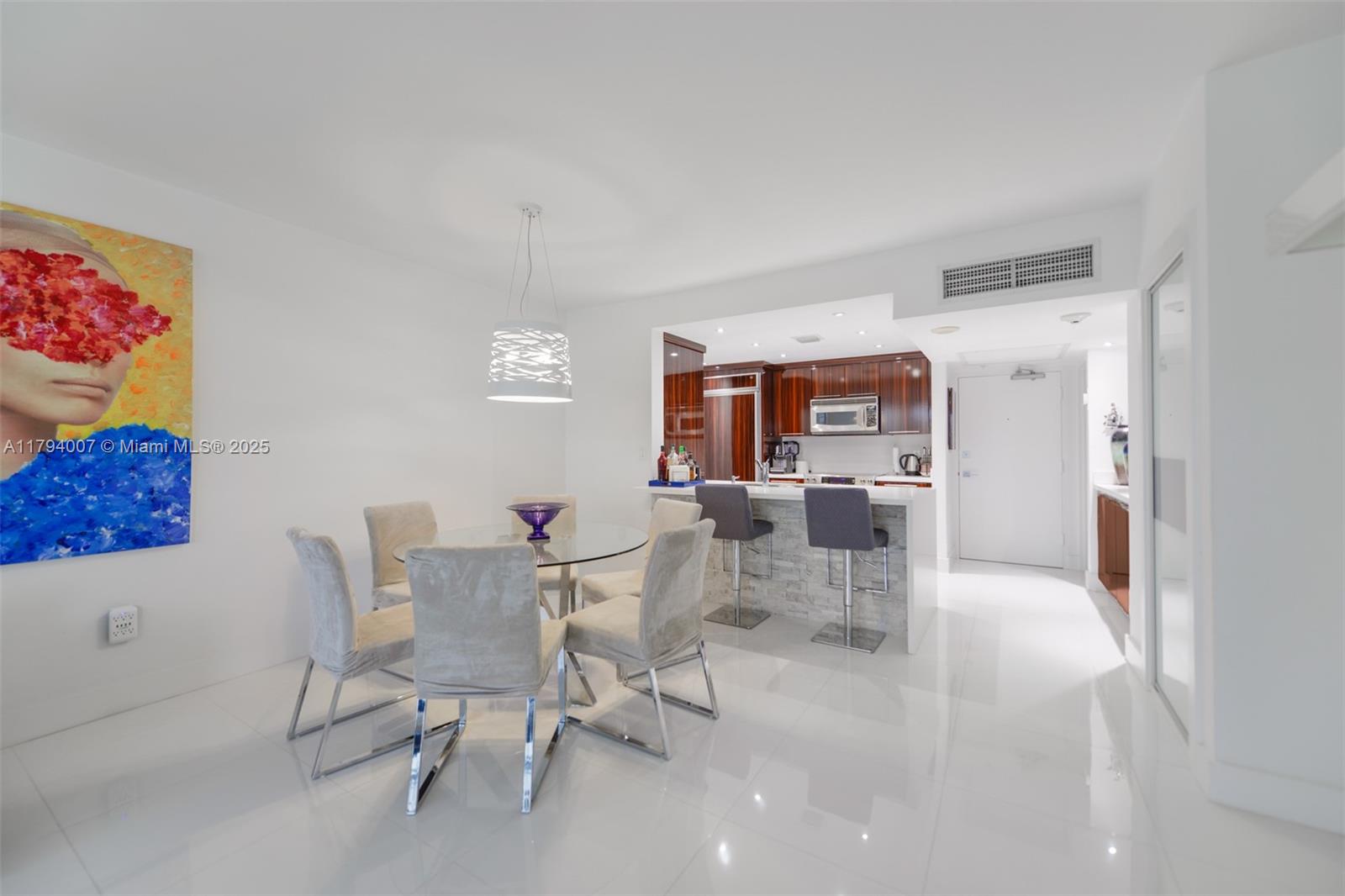 Property photo # 5