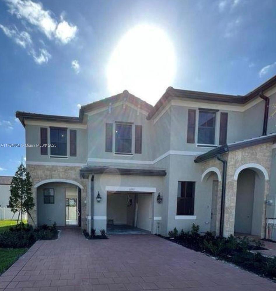 Property photo # 0