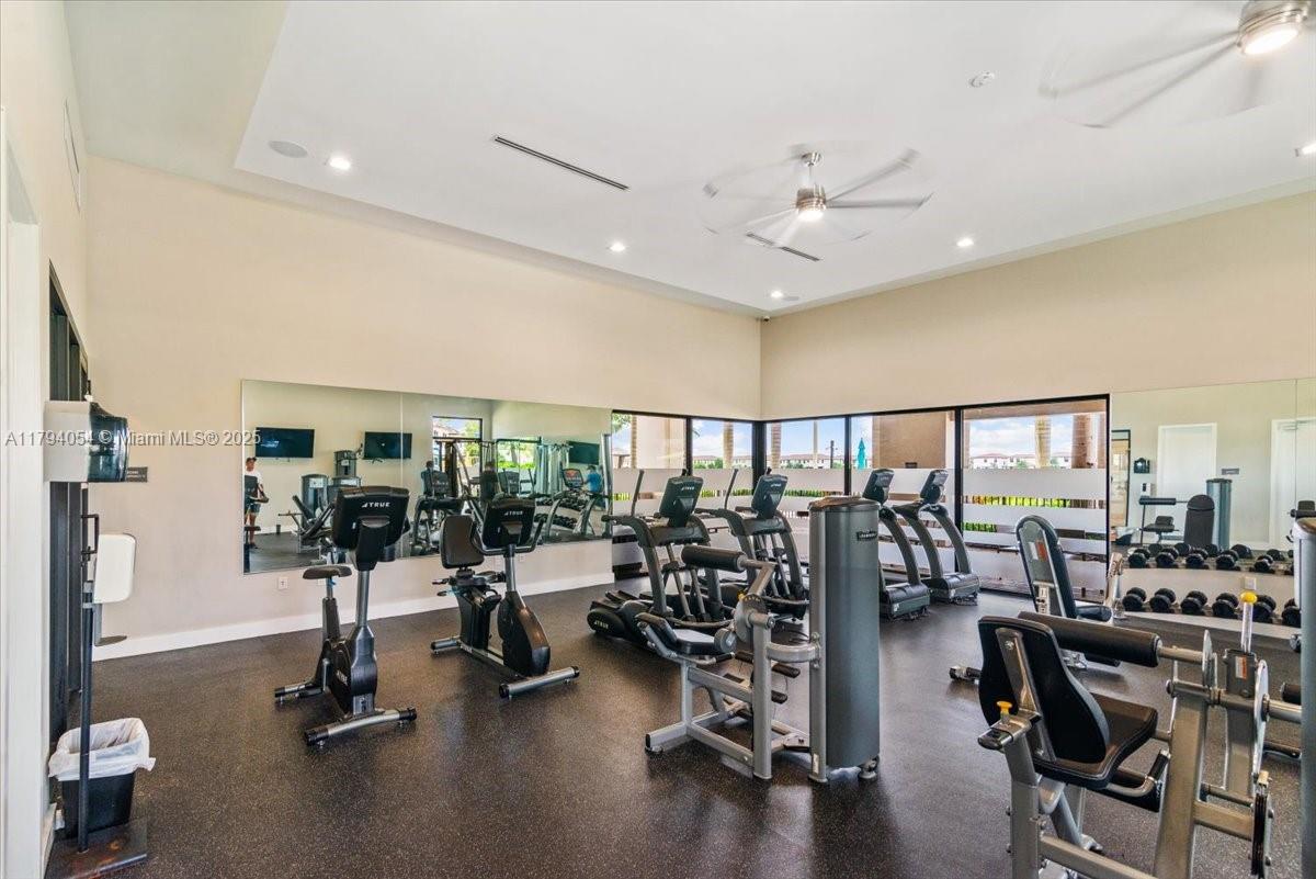 Property photo # 2