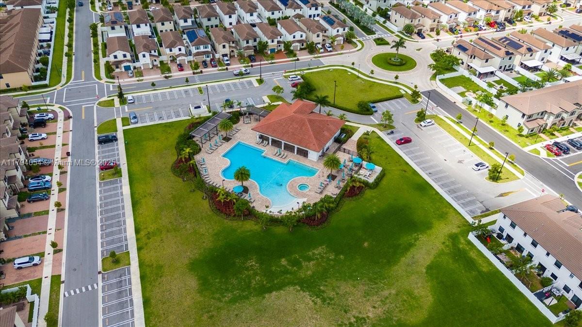 Property photo # 5