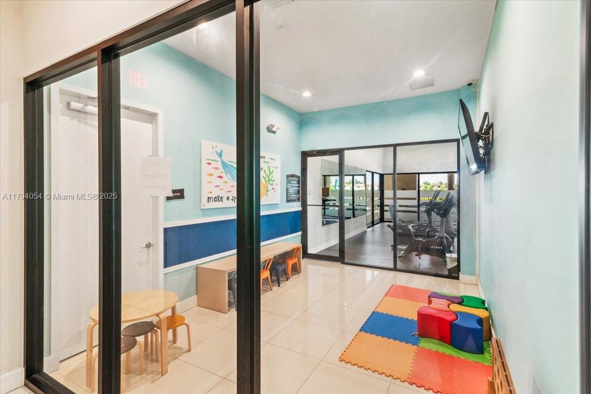 Property photo # 6