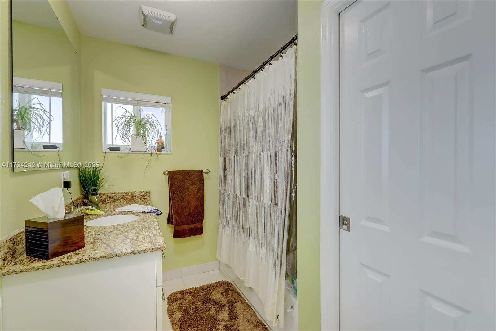 Property photo # 4