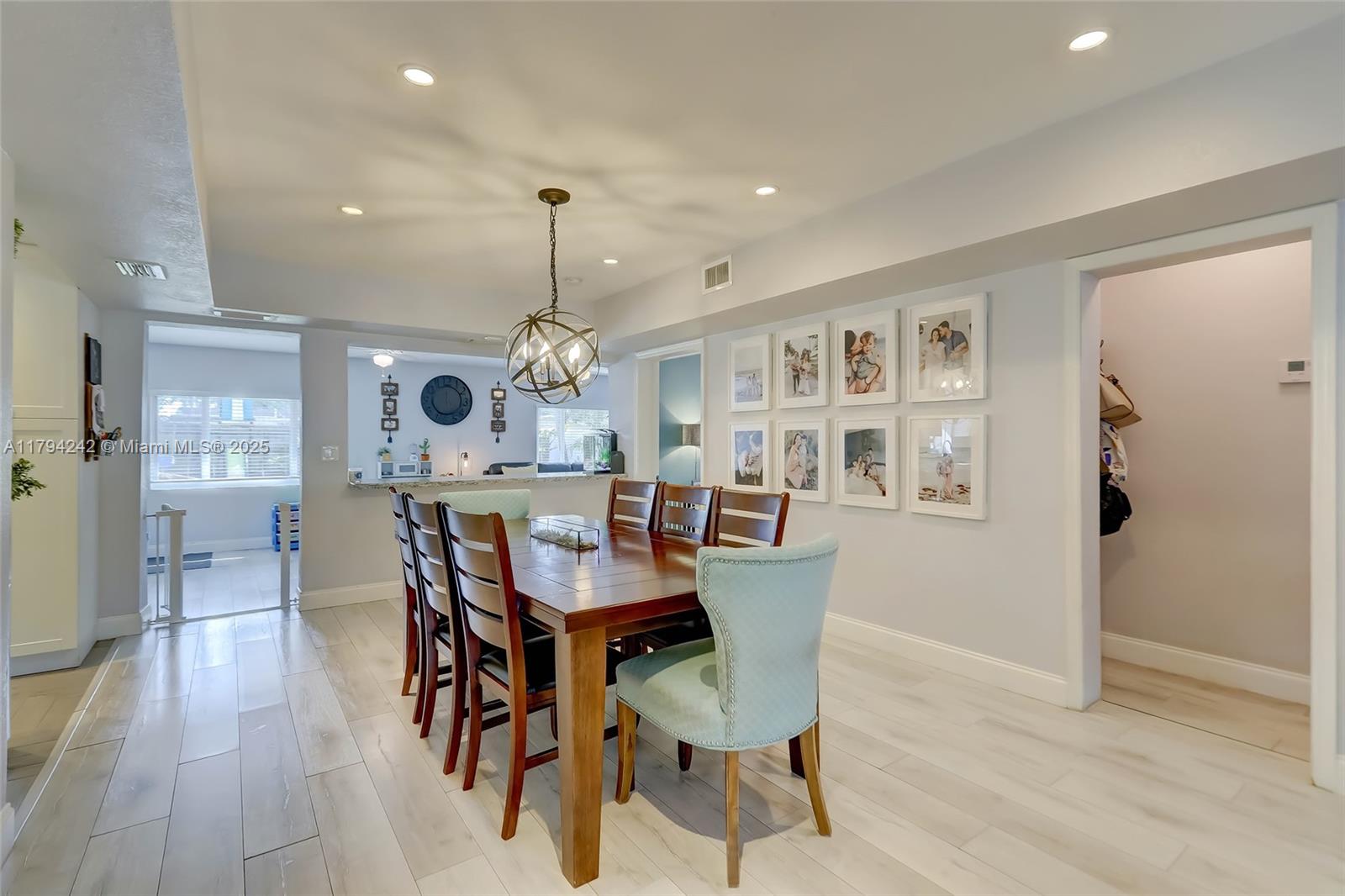 Property photo # 6