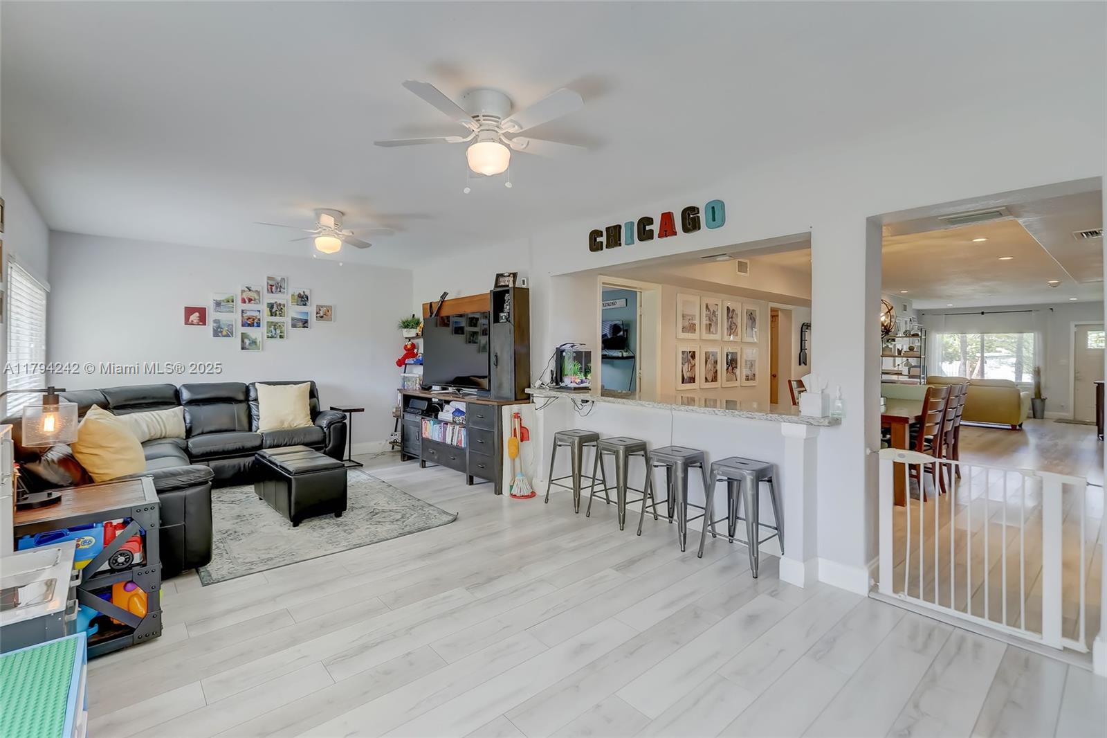 Property photo # 5