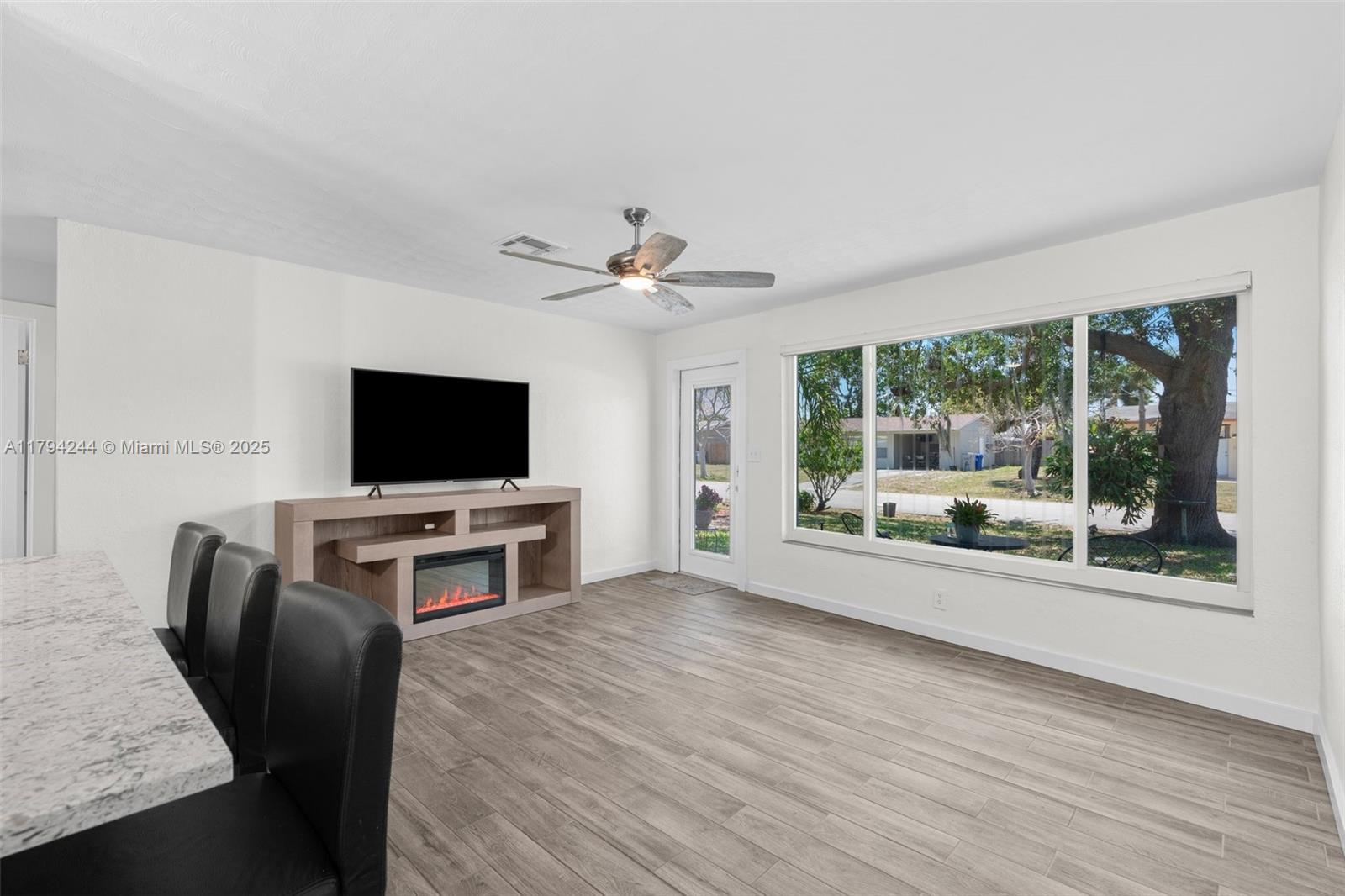 1531 NE 32nd St, Pompano Beach, Florida image 13