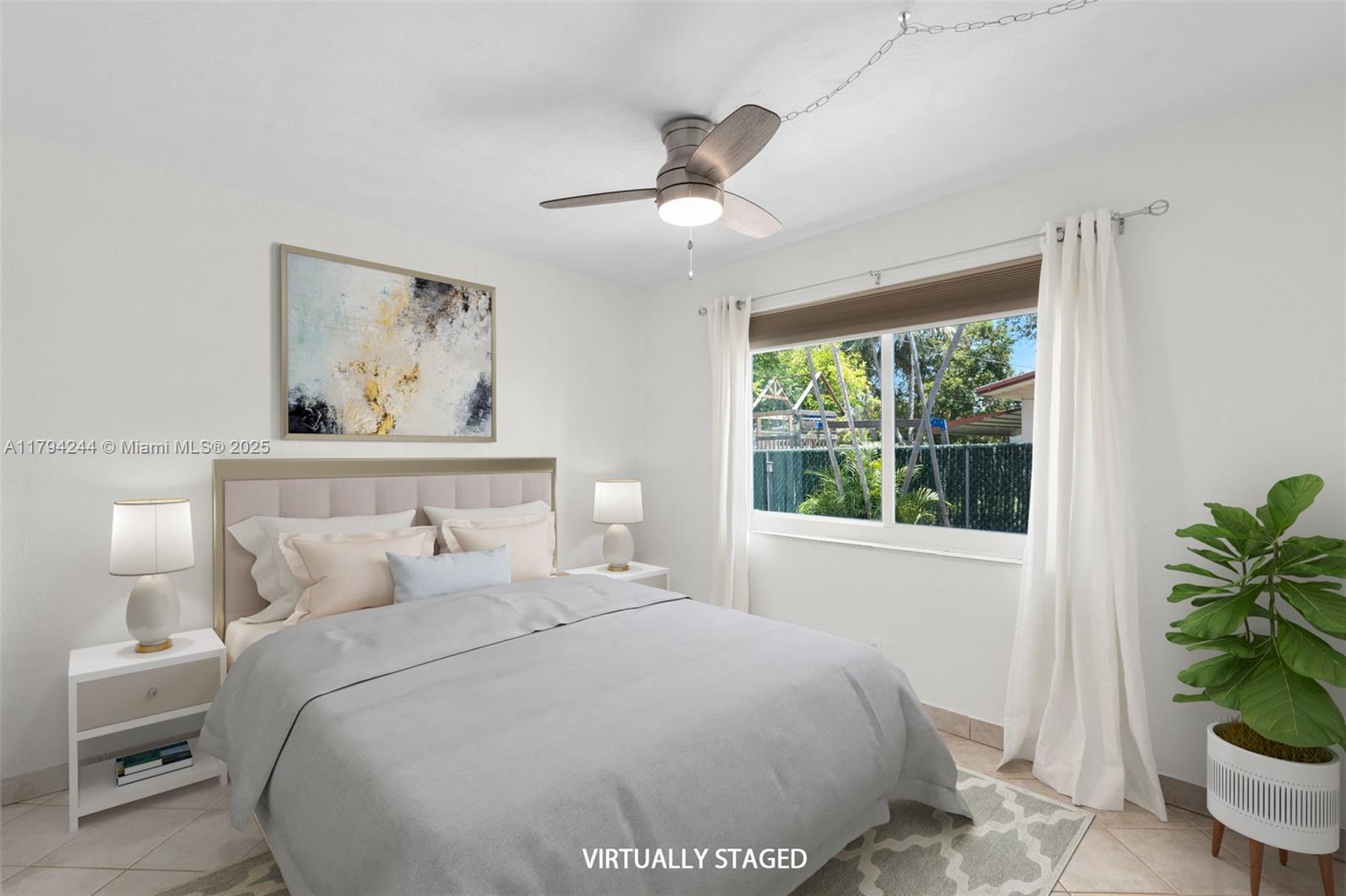 1531 NE 32nd St, Pompano Beach, Florida image 20