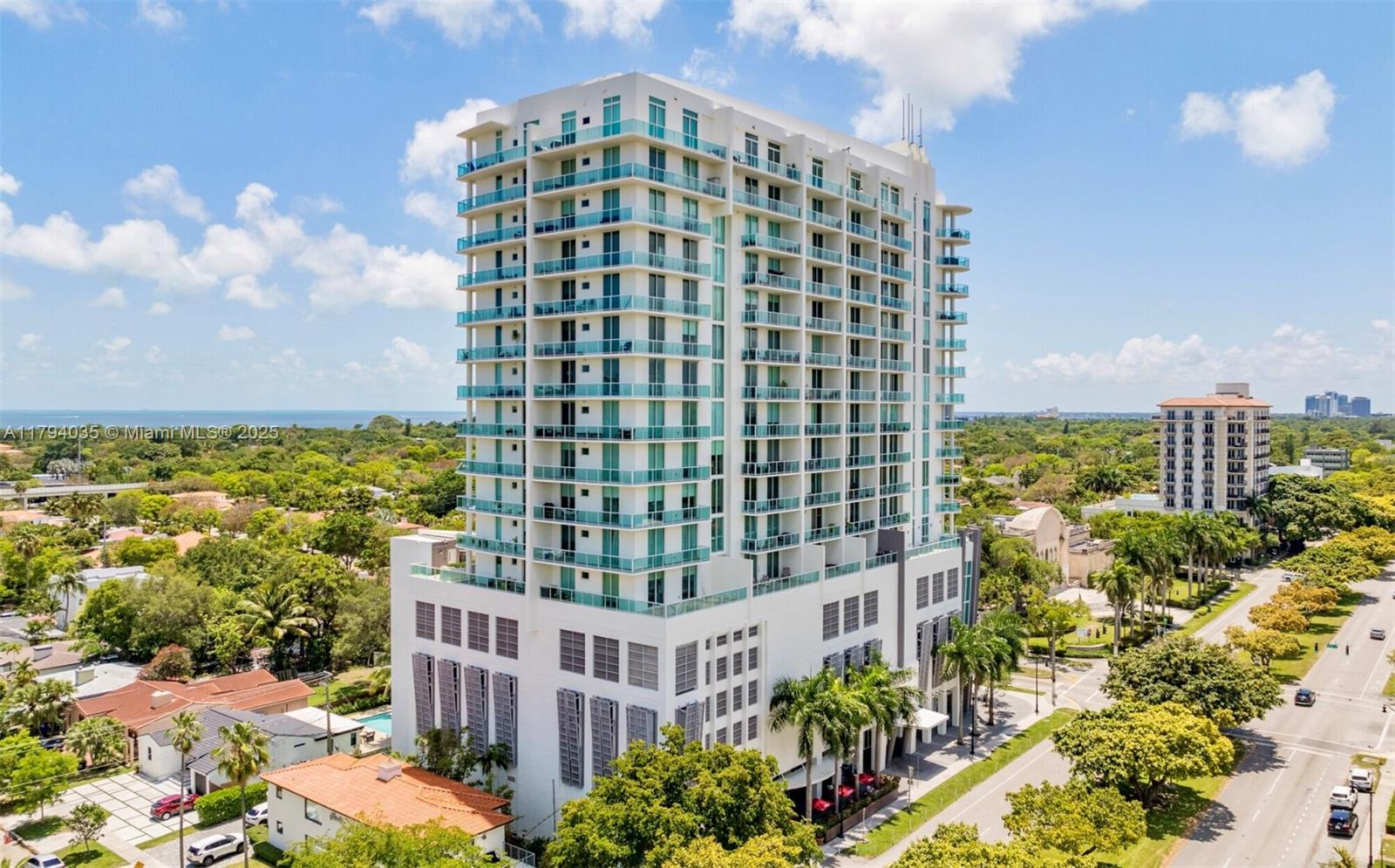 2525 3rd Ave Unit 705, Miami, Florida 33129