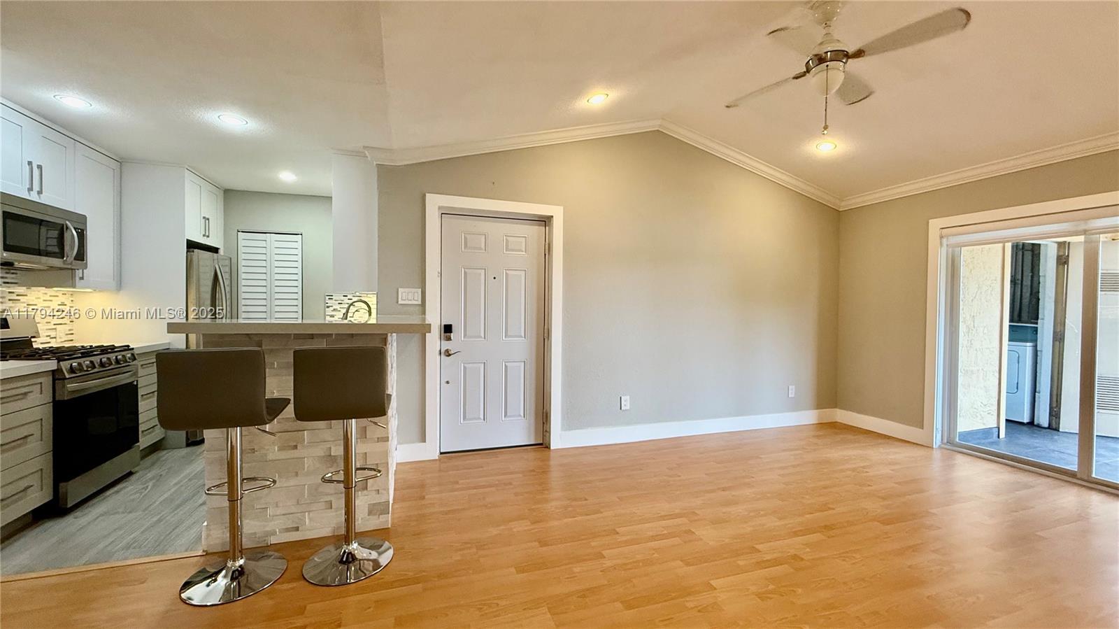 Property photo # 3