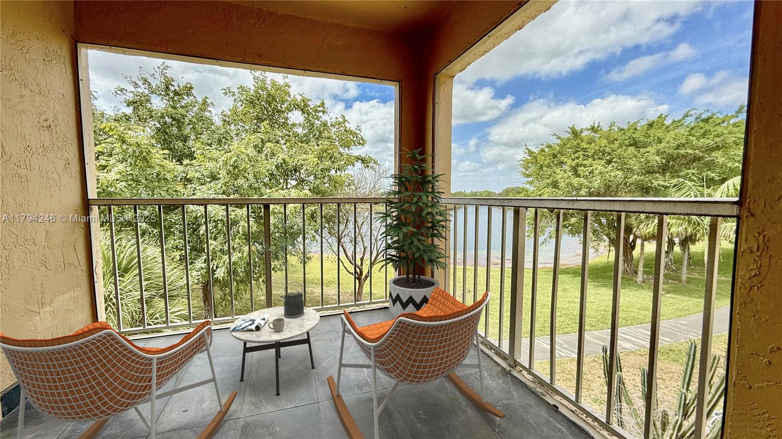 Property photo # 5