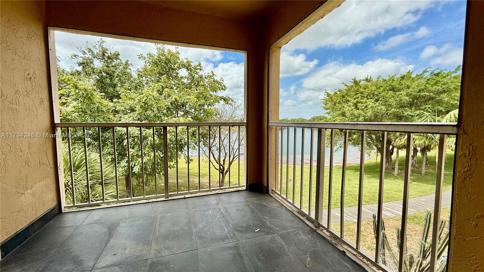 Property photo # 9