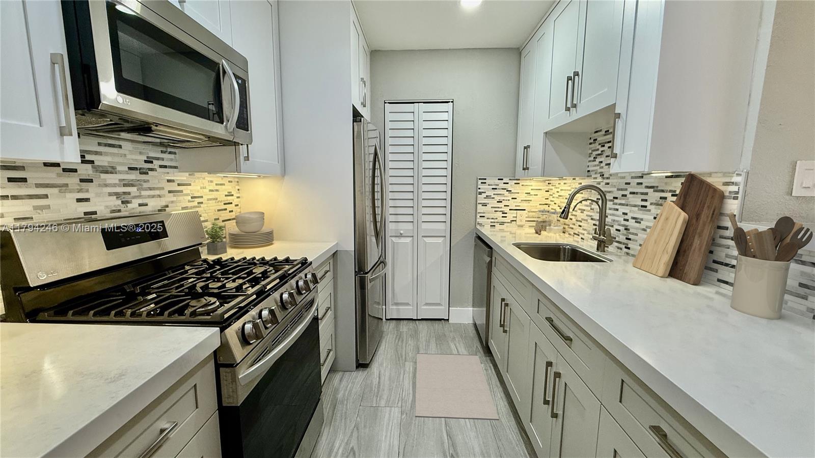 Property photo # 7