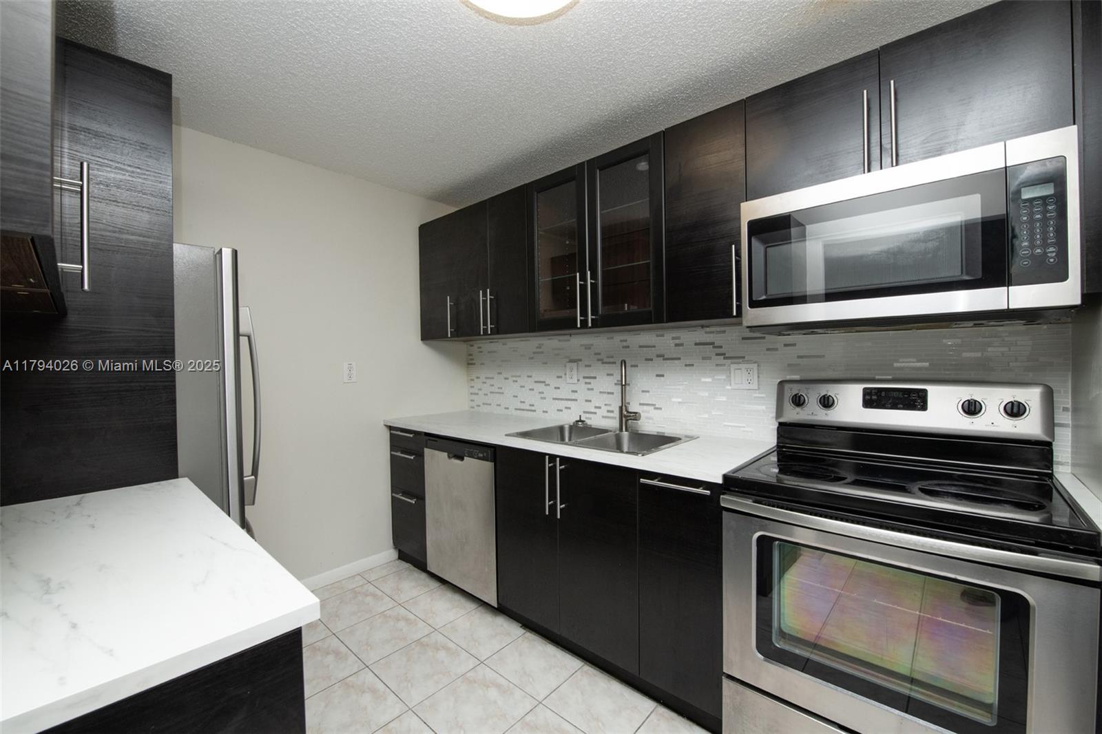 Property photo # 5