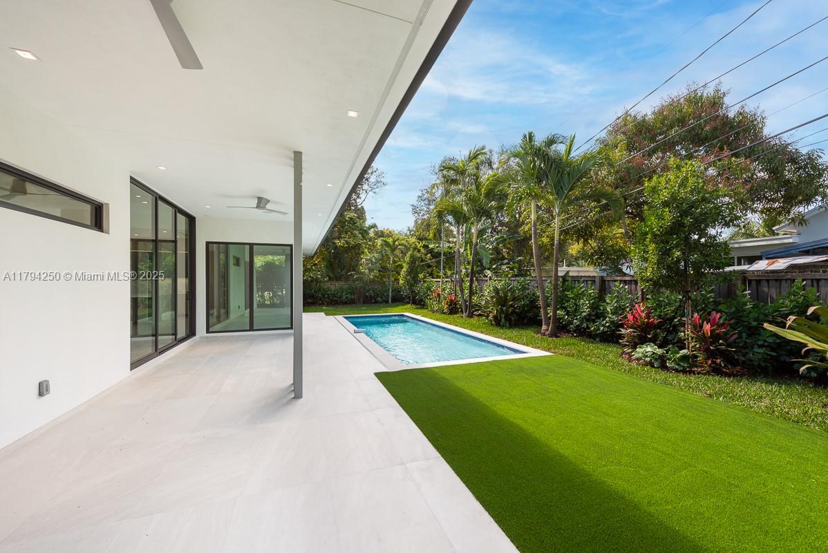 6616 SW 64th Ave, South Miami, Florida image 25