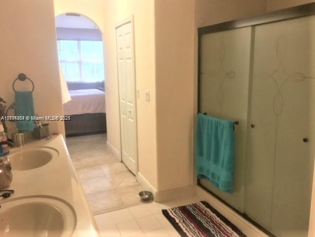 4854 NW 110th Pl, Doral, Florida image 14