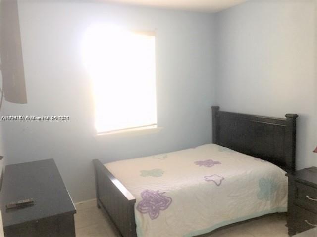 4854 NW 110th Pl, Doral, Florida image 16