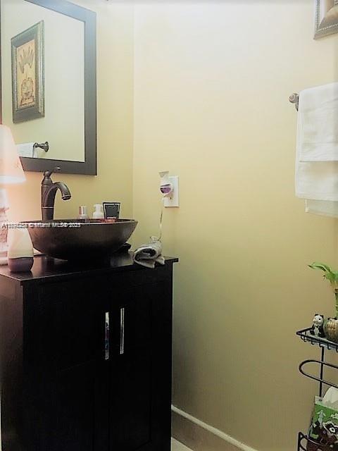 4854 NW 110th Pl, Doral, Florida image 17