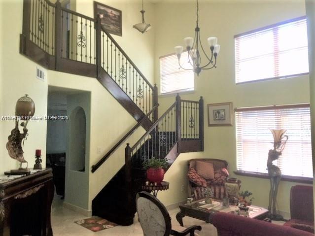 4854 NW 110th Pl, Doral, Florida image 2
