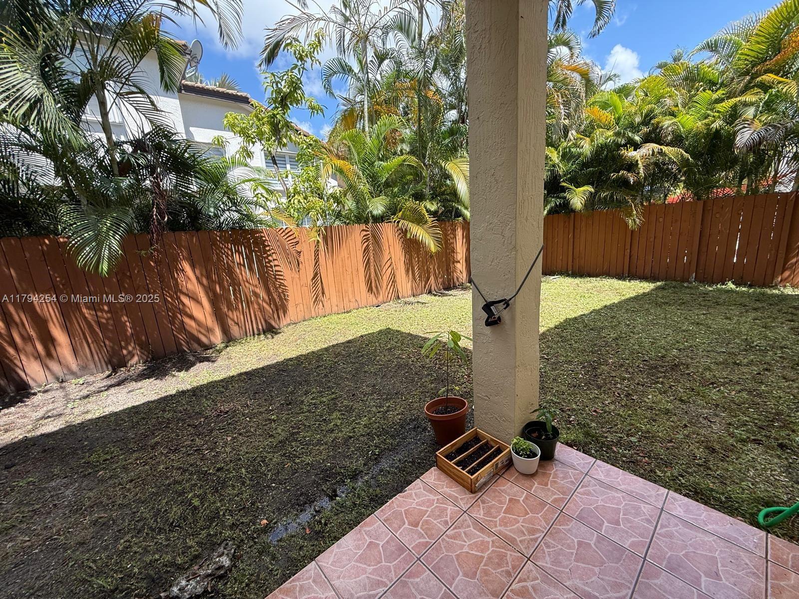 4854 NW 110th Pl, Doral, Florida image 23