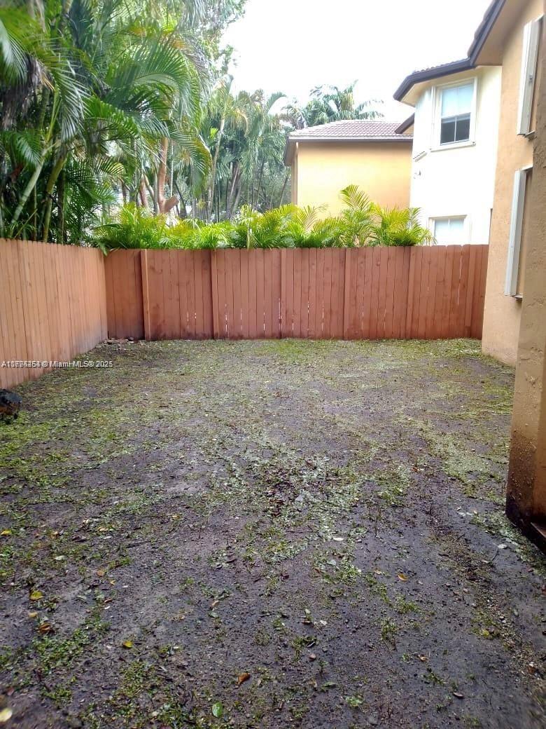 4854 NW 110th Pl, Doral, Florida image 24