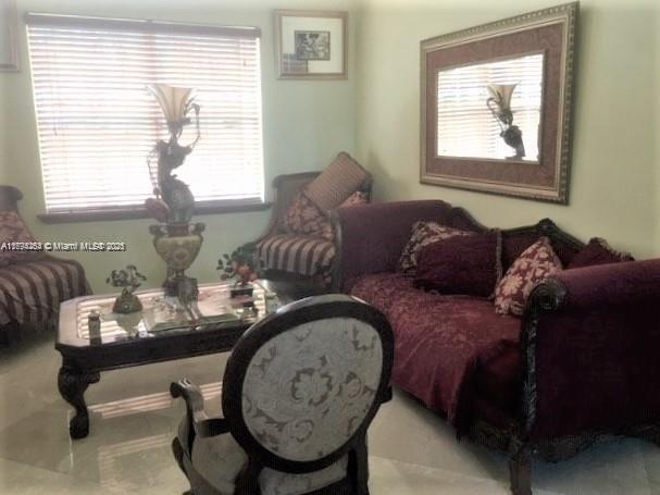 4854 NW 110th Pl, Doral, Florida image 4