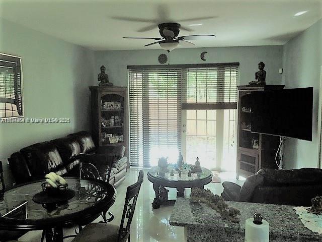 4854 NW 110th Pl, Doral, Florida image 8