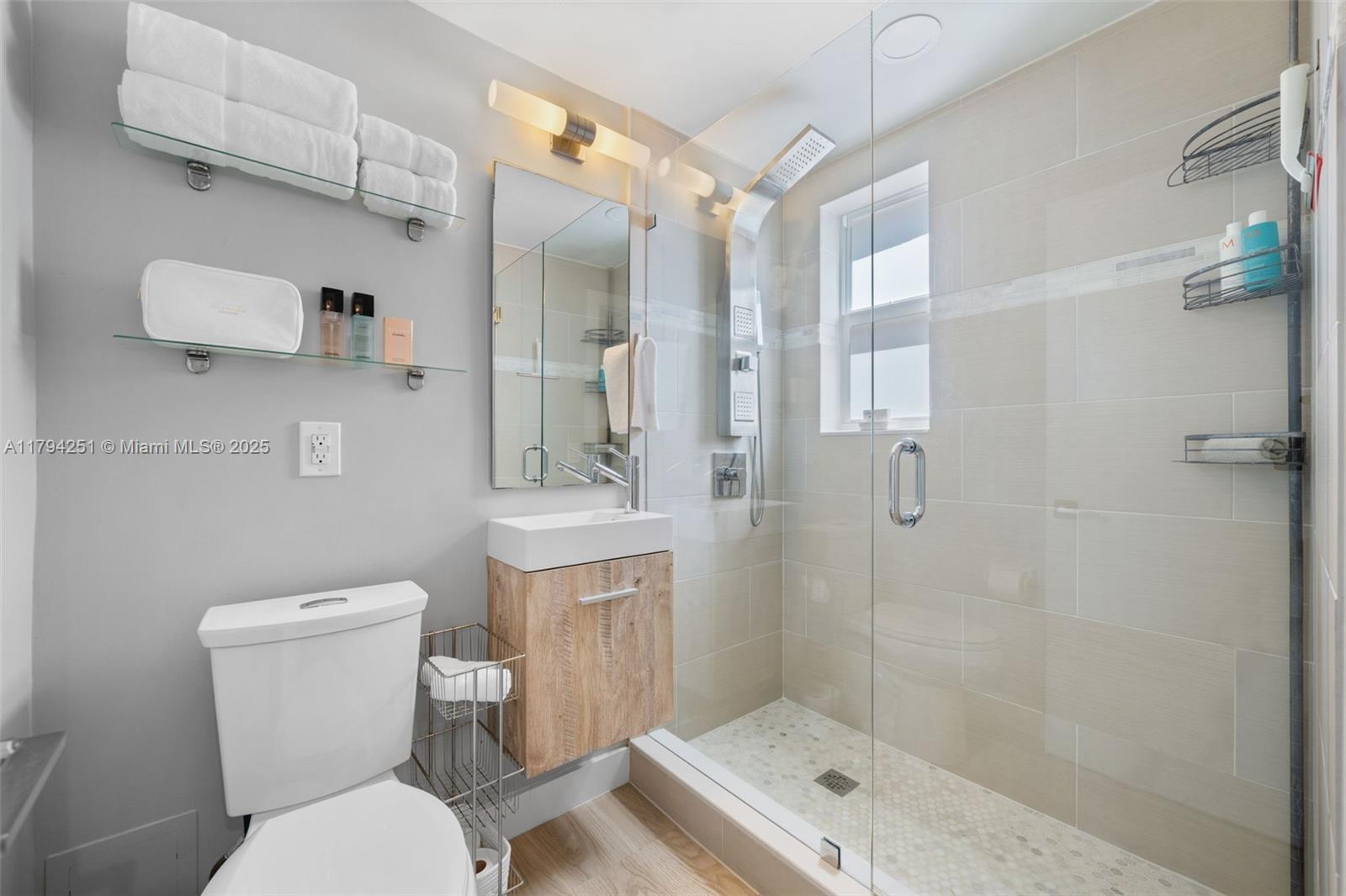 Property photo # 5