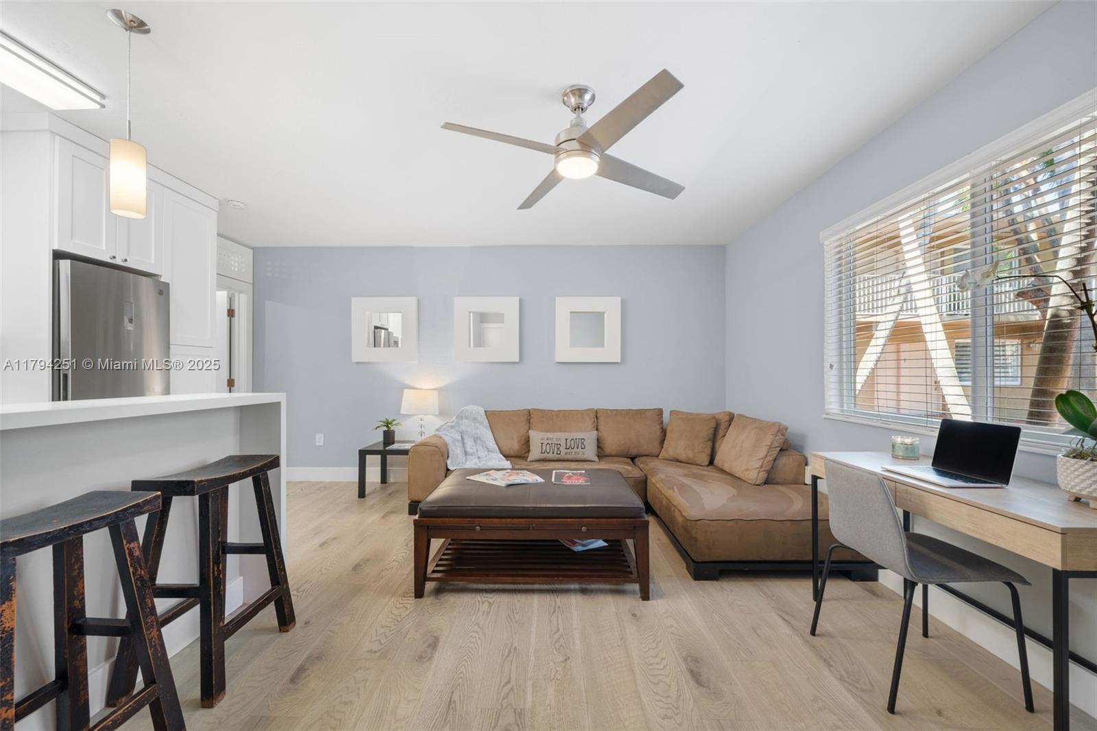 Property photo # 2