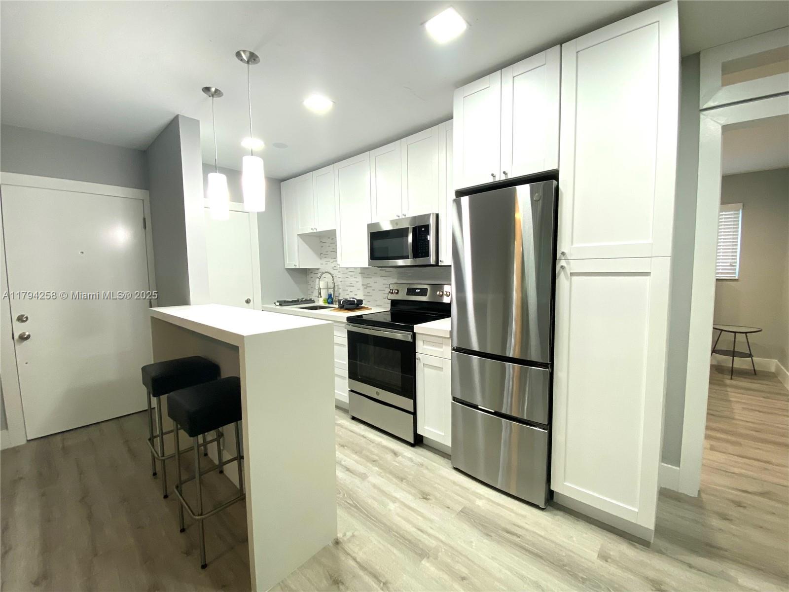 Property photo # 0