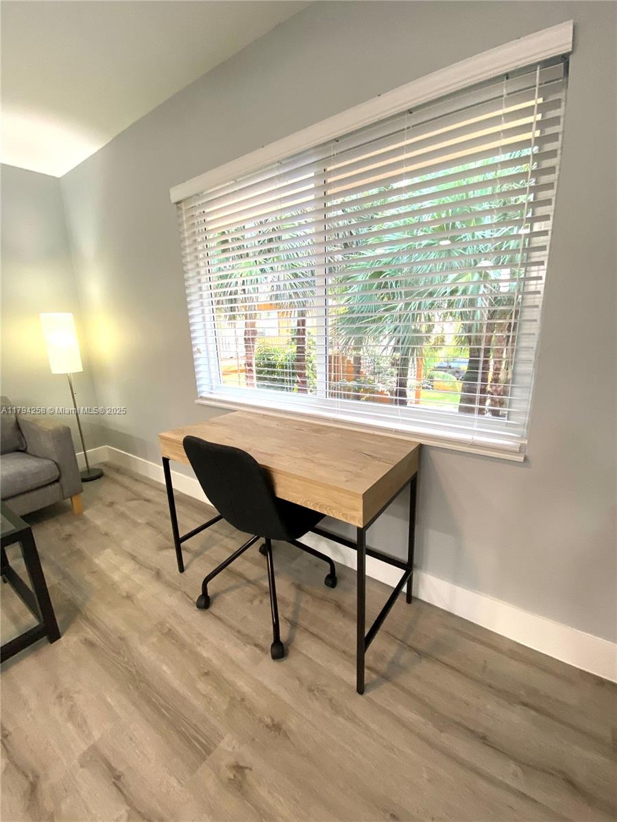 Property photo # 3