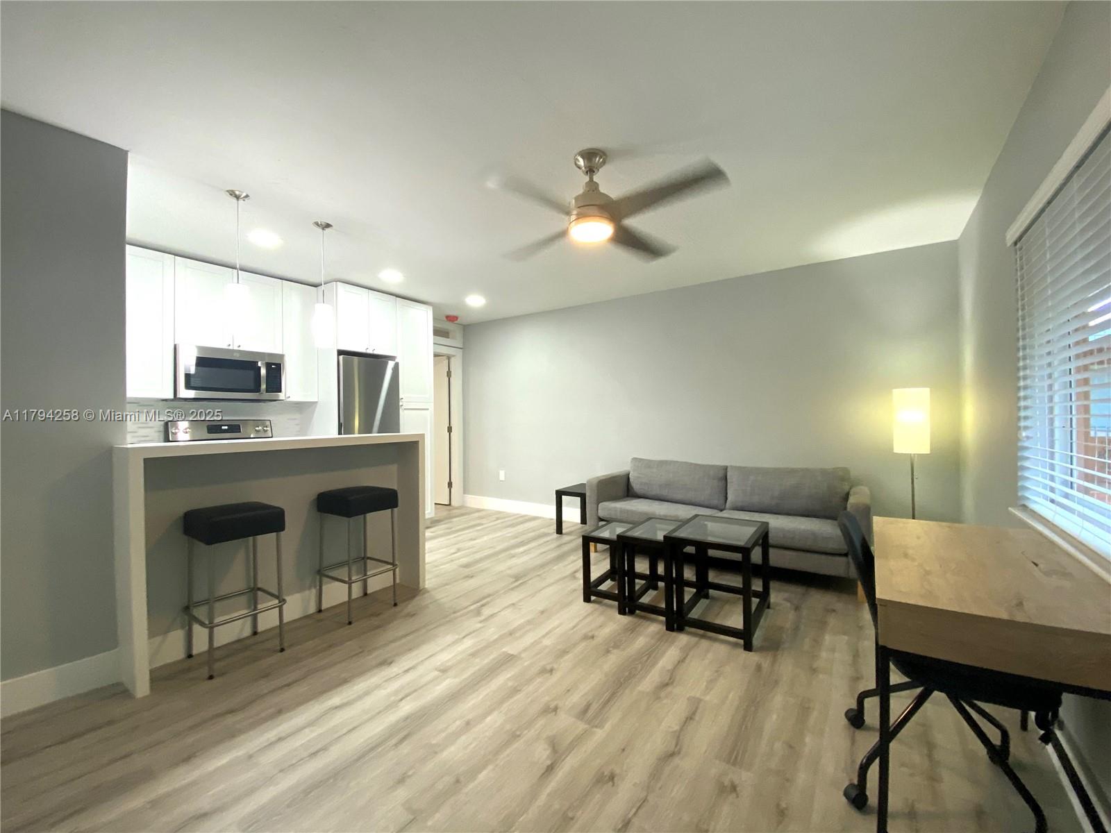 Property photo # 9