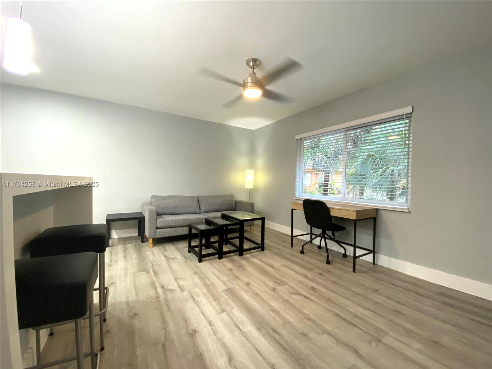 Property photo # 6