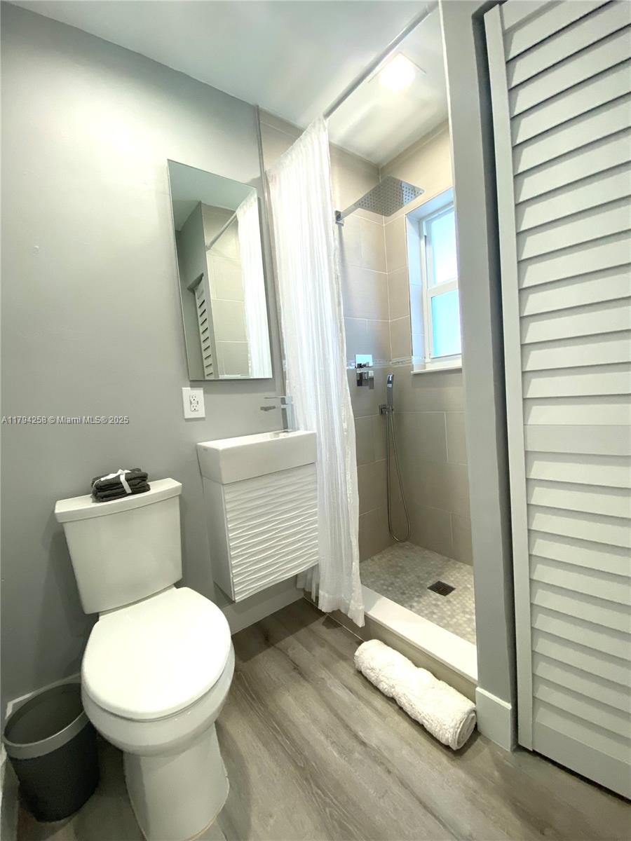 Property photo # 5