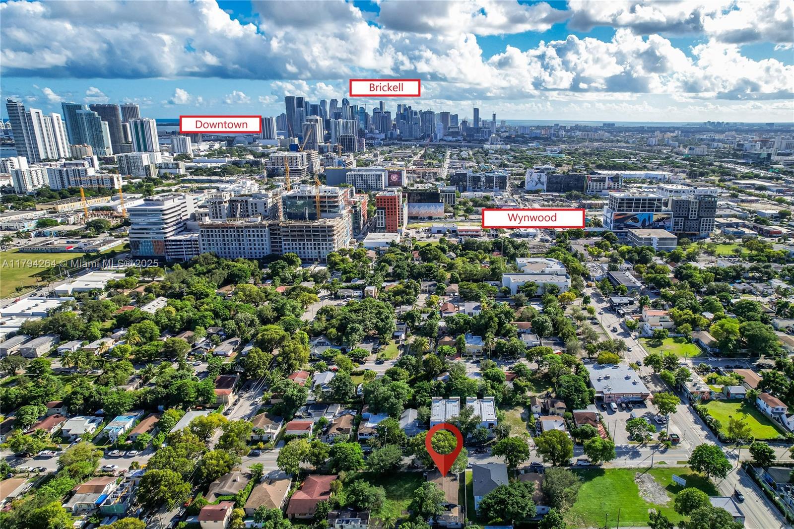 Listing Photo 16
