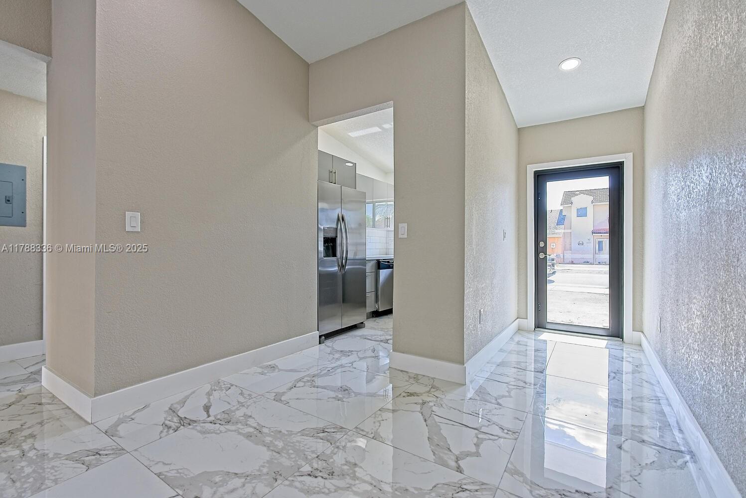 1062 SE 13th Ave, Homestead, Florida image 11