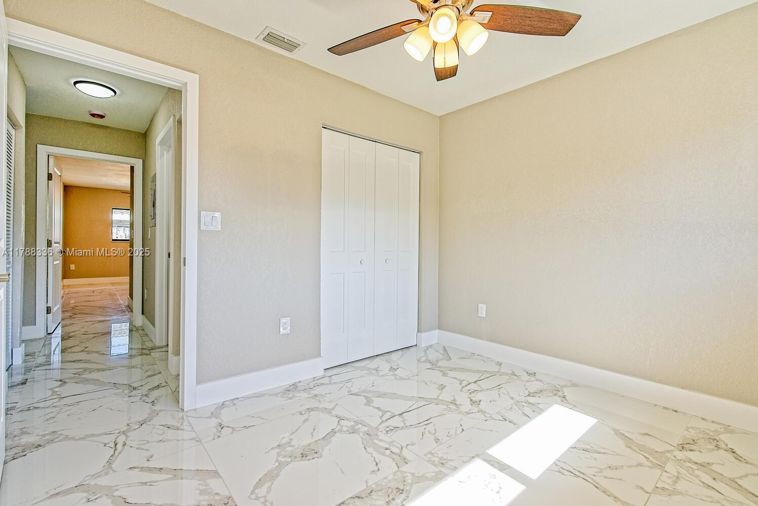 1062 SE 13th Ave, Homestead, Florida image 16